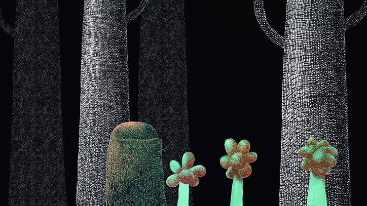 part_of_a_bigger_plan-artis-animation-itsnicethat8.jpg