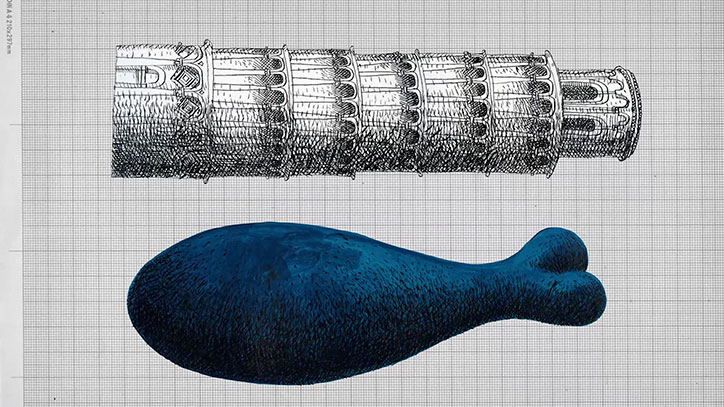part_of_a_bigger_plan-artis-animation-itsnicethat10.jpg
