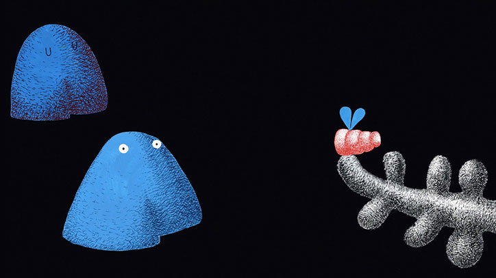 part_of_a_bigger_plan-artis-animation-itsnicethat11.jpg