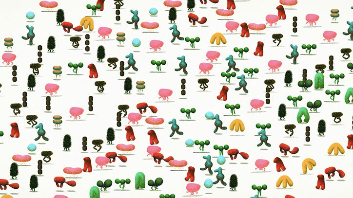part_of_a_bigger_plan-artis-animation-itsnicethat12.jpg