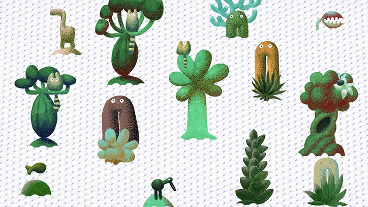 part_of_a_bigger_plan-artis-animation-itsnicethat14.jpg
