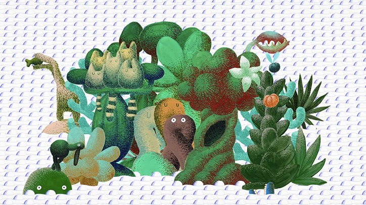 part_of_a_bigger_plan-artis-animation-itsnicethat15.jpg