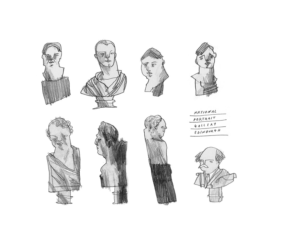 portrait_gallery.jpg