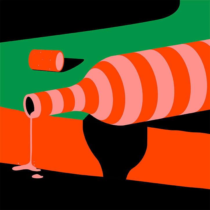 KaranSingh-tokyo-illustration-itsnicethat4.jpg