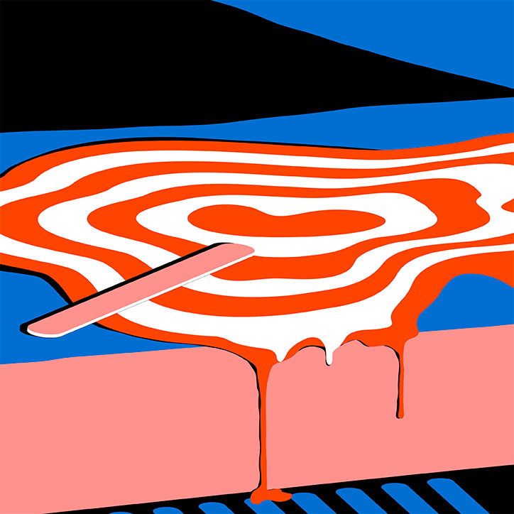 KaranSingh-tokyo-illustration-itsnicethat5.jpg