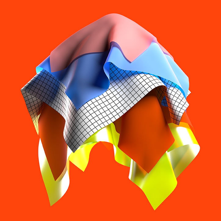 KaranSingh-tokyo-illustration-itsnicethat6.jpg