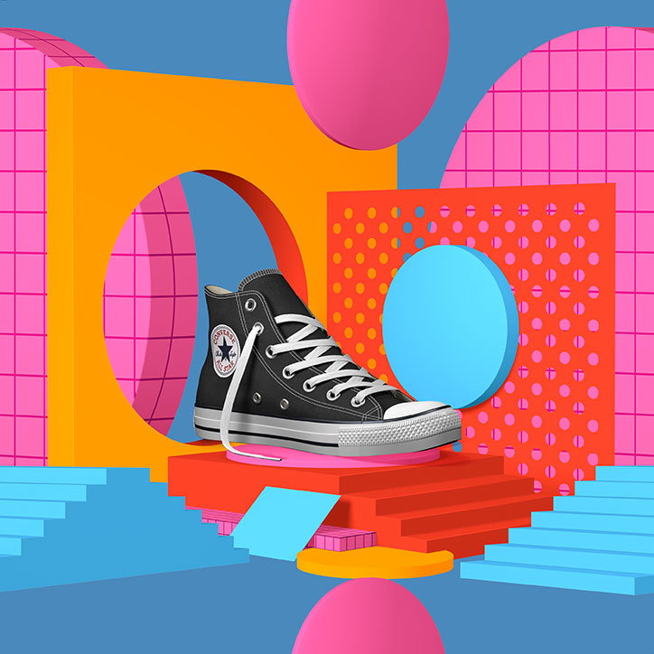 KaranSingh-tokyo-illustration-itsnicethat3.jpg