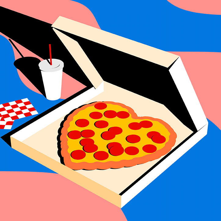 KaranSingh-tokyo-illustration-itsnicethat2.jpg