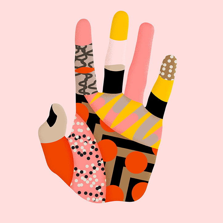 KaranSingh-tokyo-illustration-itsnicethat7.jpg