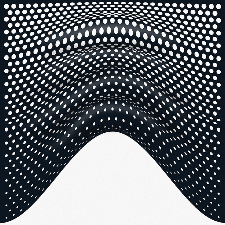 KaranSingh-tokyo-illustration-itsnicethat8.jpg