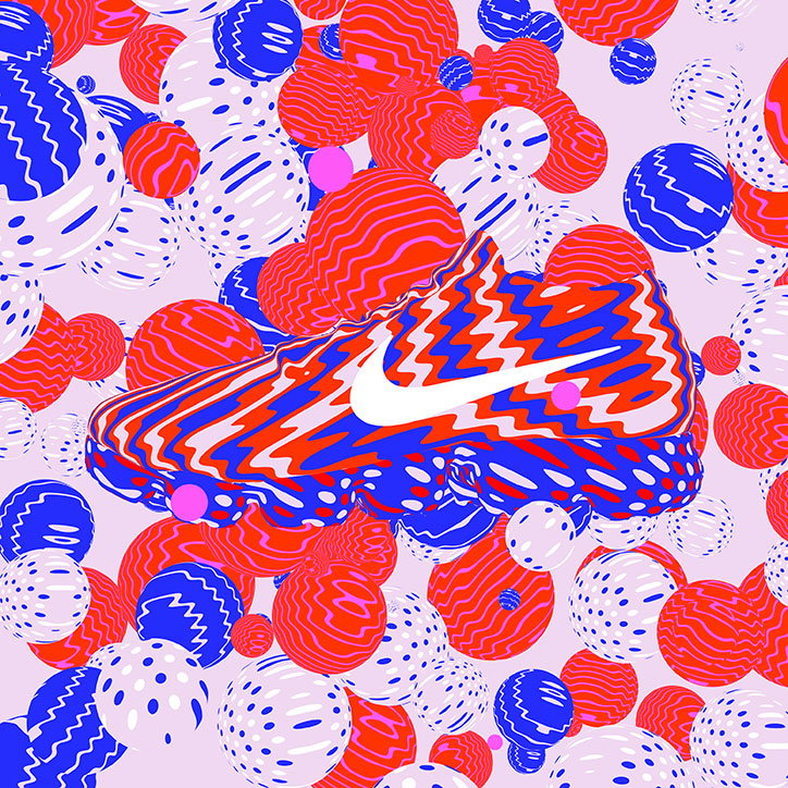 KaranSingh-tokyo-illustration-itsnicethat9.jpg