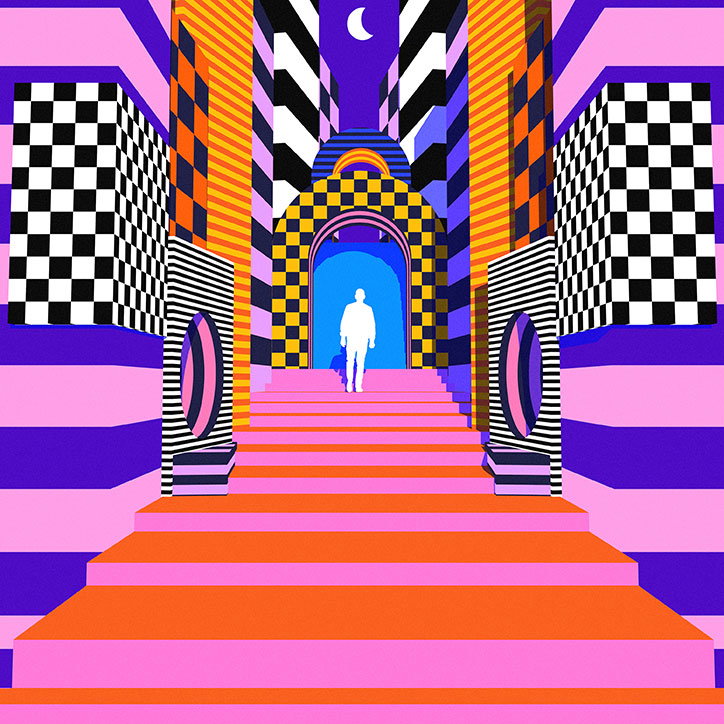 KaranSingh-tokyo-illustration-itsnicethat10.jpg