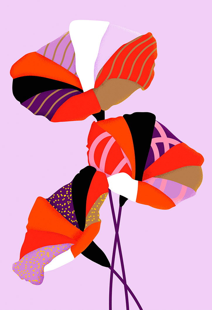 KaranSingh-tokyo-illustration-itsnicethat12.jpg