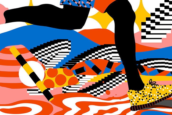 KaranSingh-tokyo-illustration-itsnicethat14.jpg