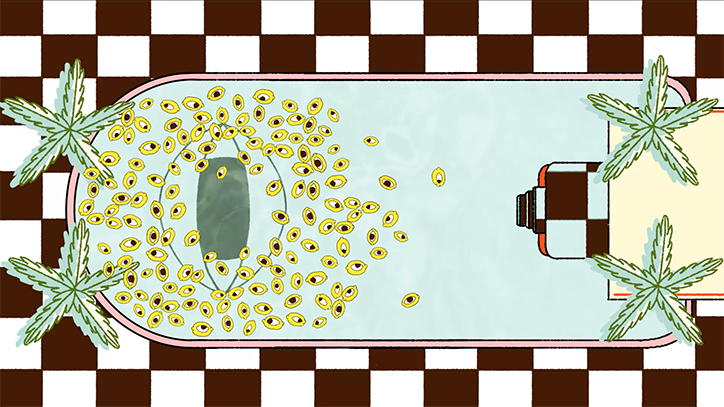 Dasha-Chukhrova-Lemon-Resort-Its-Nice-That-7.png