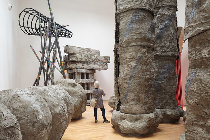 Phyllida-Barlow-folly-Venice2017-Ruth-Clark-itsnicethat2.jpg