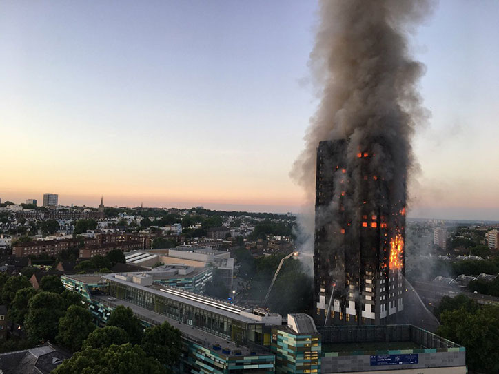 Natalie-Oxford-Seetal-Solanki-Grenfell_Tower-itsnicethat.jpg