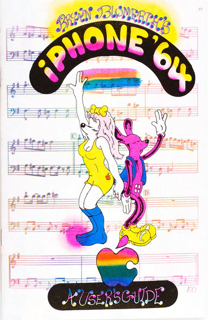Cover.jpg