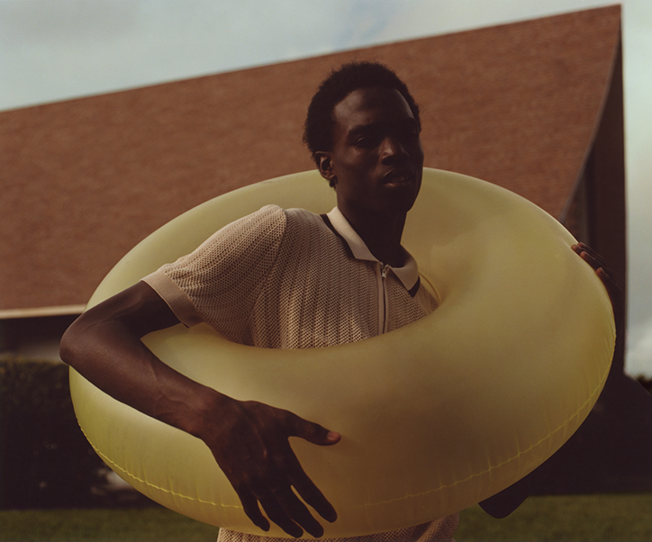 Jalan-and-Jibril-Durimel-photography-itsnicethat-4.png