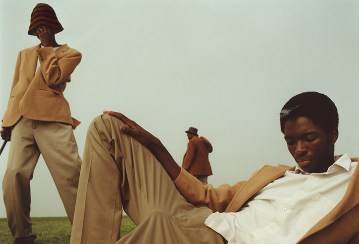 Jalan-and-Jibril-Durimel-photography-itsnicethat-1.png