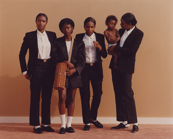 Jalan-and-Jibril-Durimel-photography-itsnicethat-2.png