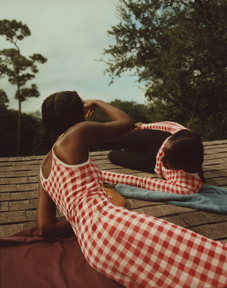 Jalan-and-Jibril-Durimel-photography-itsnicethat-3.png