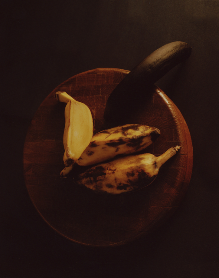 Jalan-and-Jibril-Durimel-photography-itsnicethat-5.png