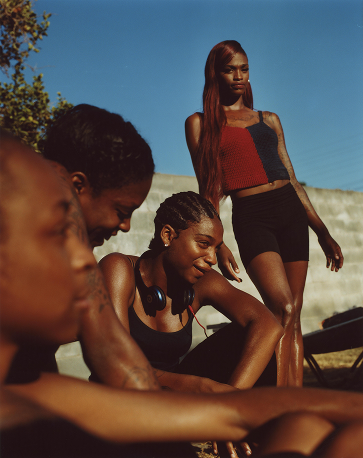 Jalan-and-Jibril-Durimel-photography-itsnicethat-6.png