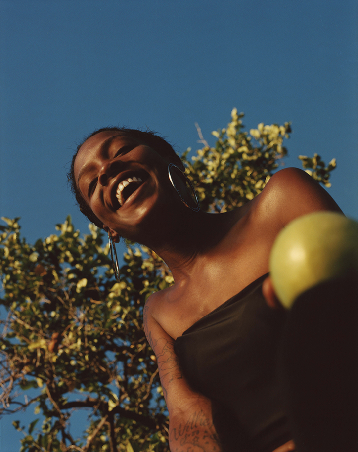 Jalan-and-Jibril-Durimel-photography-itsnicethat-7.png