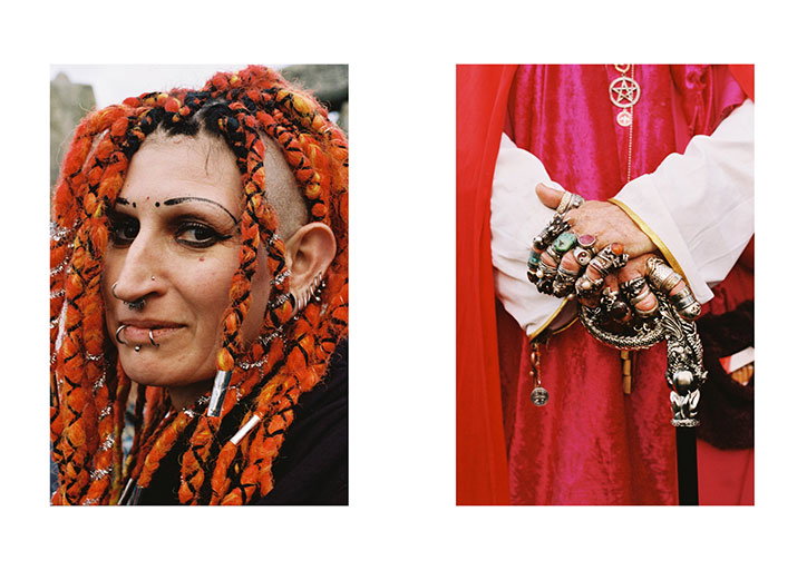 sophiegreen-solstice-photography-itsnicethat-6.jpg
