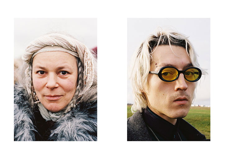 sophiegreen-solstice-photography-itsnicethat-3.jpg