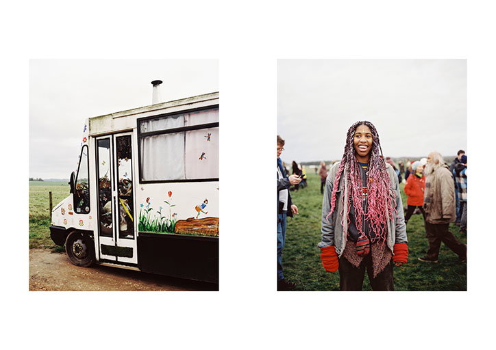 sophiegreen-solstice-photography-itsnicethat-2.jpg