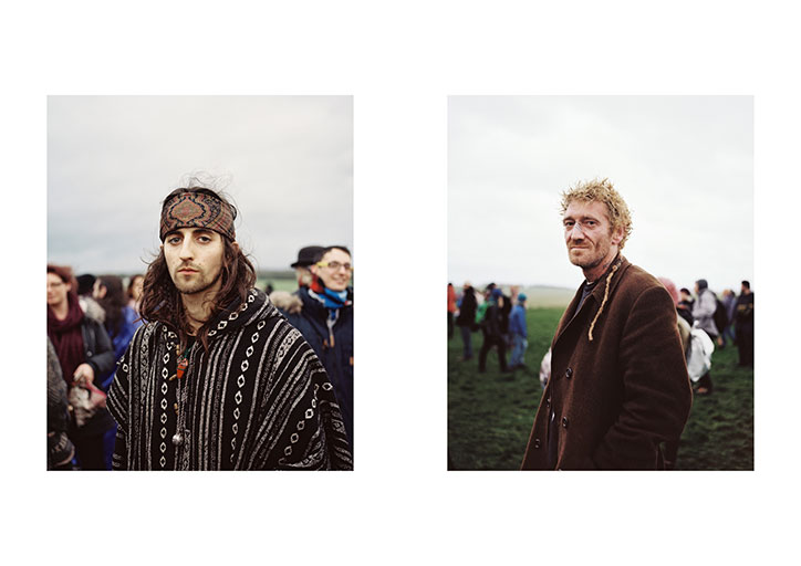 sophiegreen-solstice-photography-itsnicethat-4.jpg
