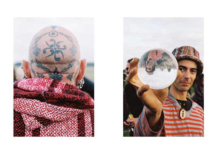 sophiegreen-solstice-photography-itsnicethat-5.jpg