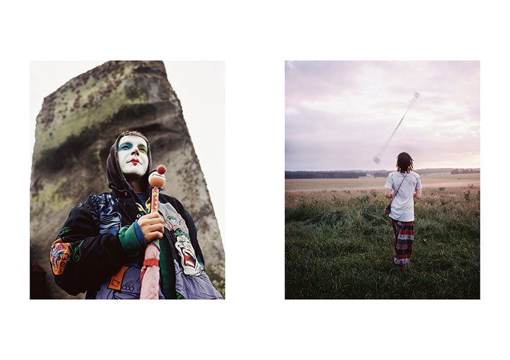 sophiegreen-solstice-photography-itsnicethat-7.jpg