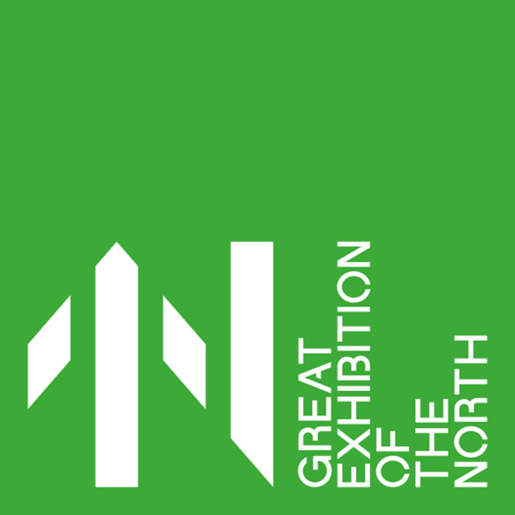 BLD-GEOTN_NEWS-4B.115614.jpg
