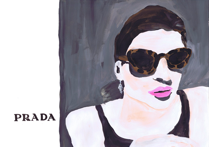 Natacha-Paschal-illustration-itsnicethat-6.png