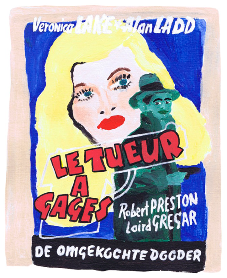 Natacha-Paschal-illustration-itsnicethat-2.png