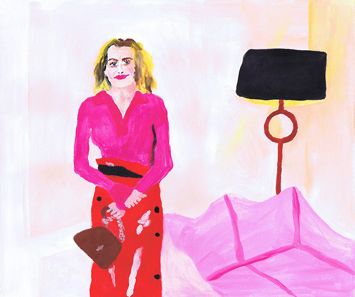 Natacha-Paschal-illustration-itsnicethat-3.png
