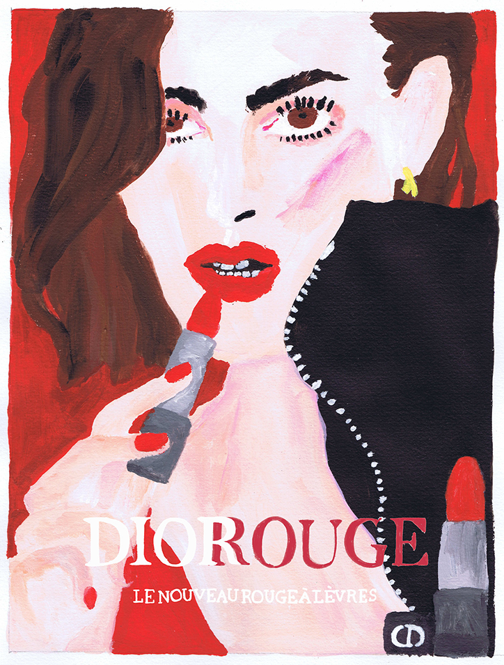 Natacha-Paschal-illustration-itsnicethat-4.png