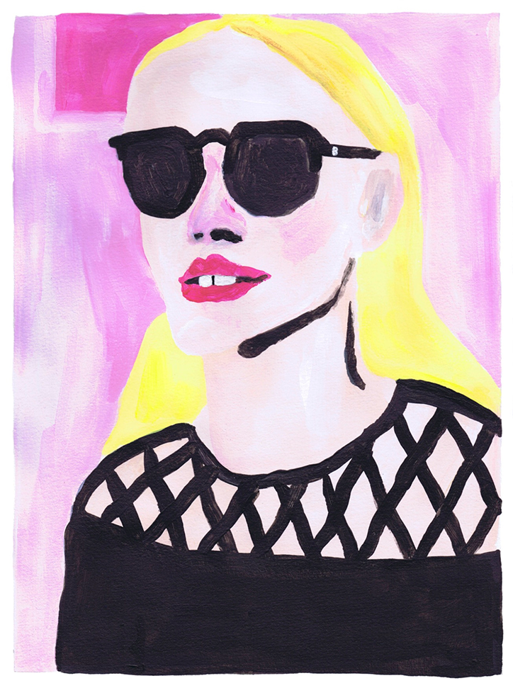 Natacha-Paschal-illustration-itsnicethat-9.png