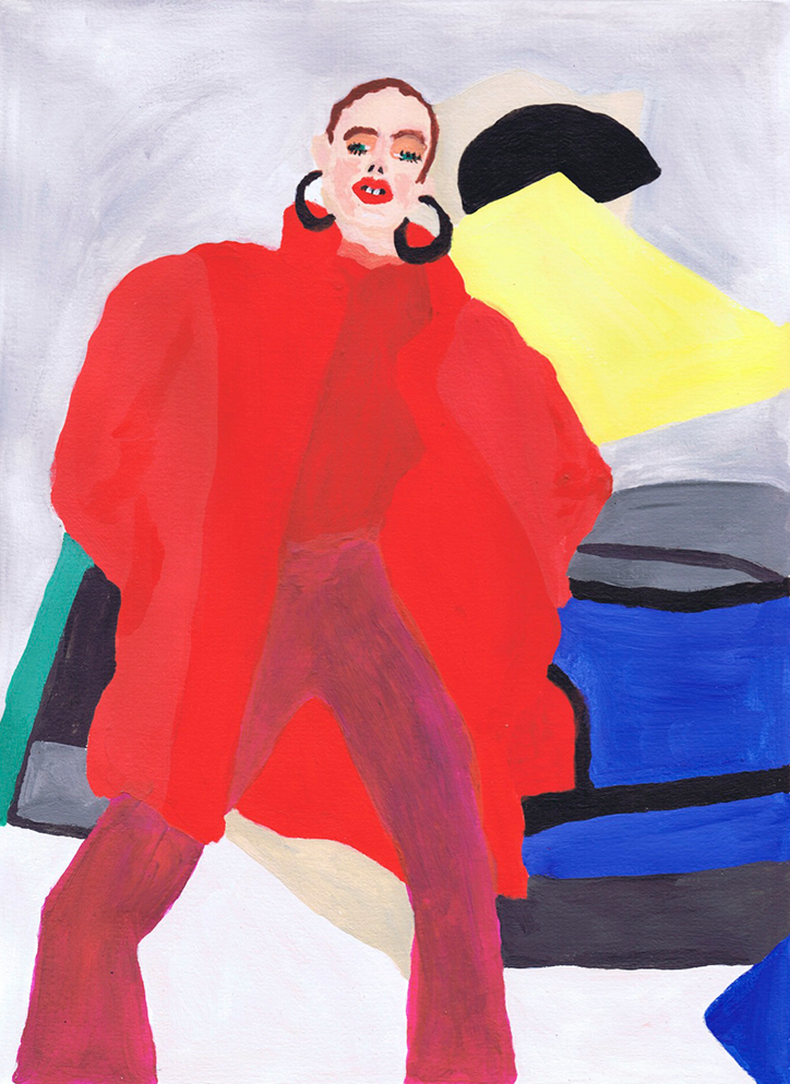 Natacha-Paschal-illustration-itsnicethat-10.png