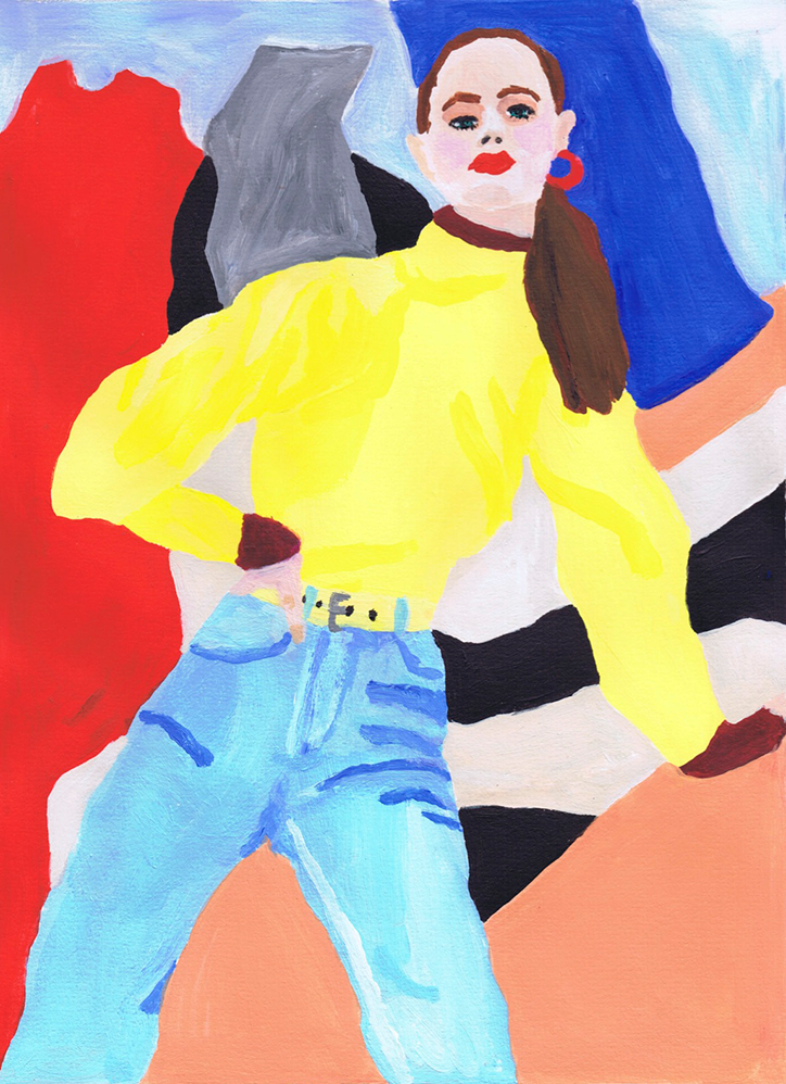 Natacha-Paschal-illustration-itsnicethat-11.png