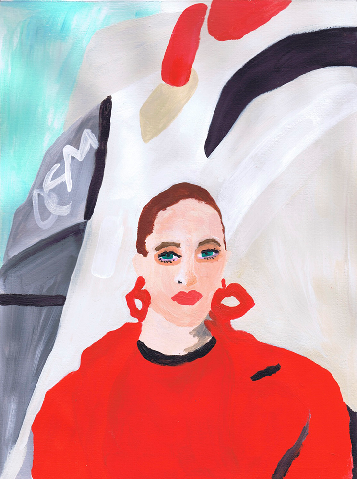 Natacha-Paschal-illustration-itsnicethat-12.png