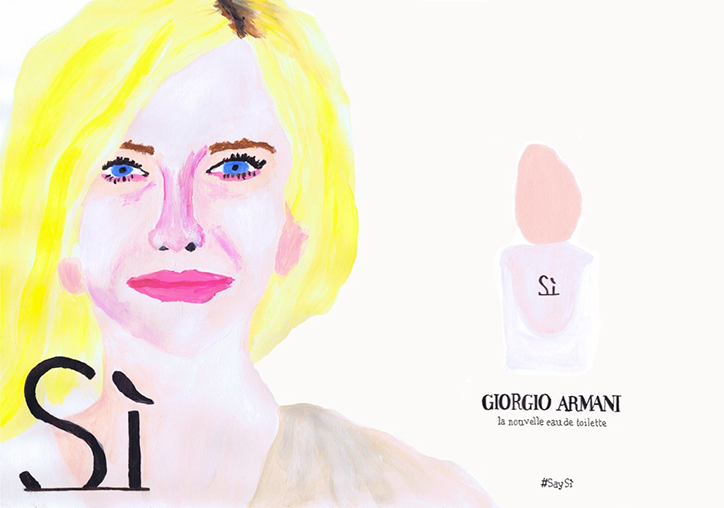 Natacha-Paschal-illustration-itsnicethat-14.png