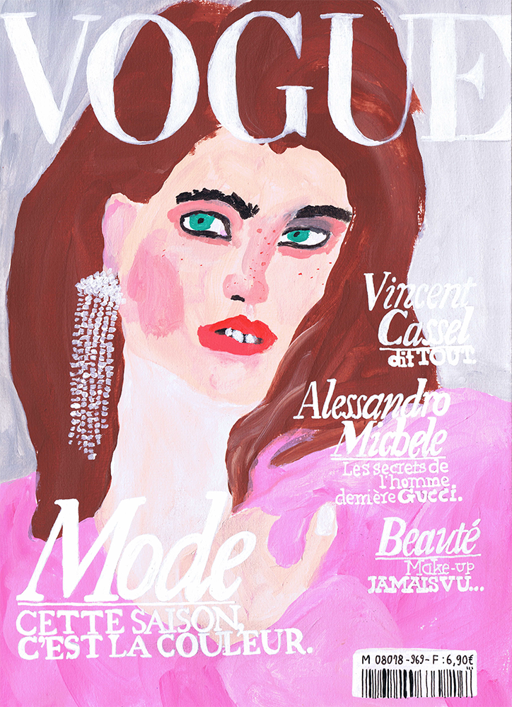 Natacha-Paschal-illustration-itsnicethat-15.png