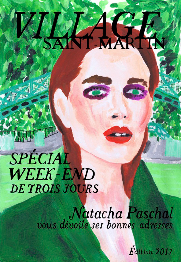 Natacha-Paschal-illustration-itsnicethat-1.png