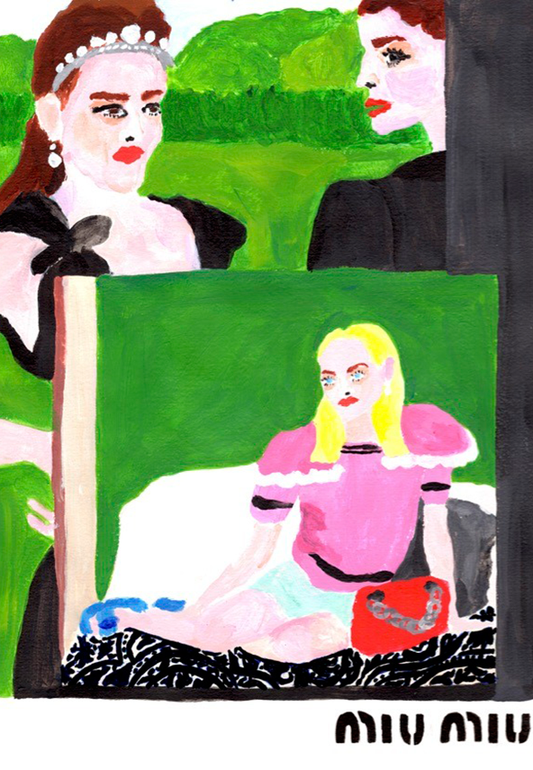 Natacha-Pashcal-illustration-itsnicethat-16.png