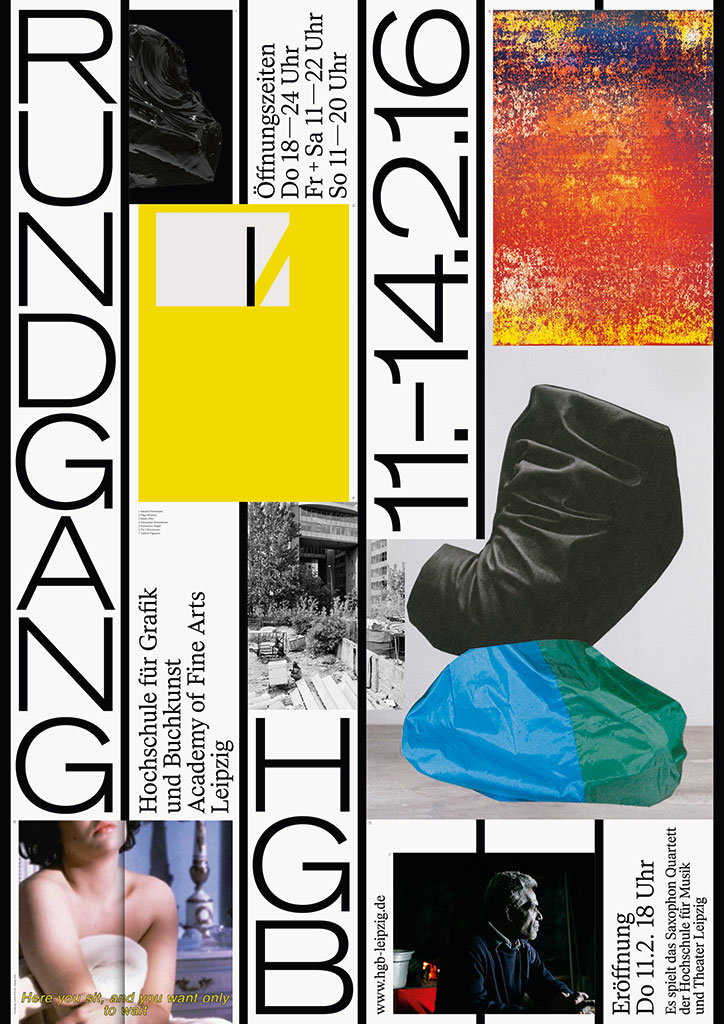 lammkirch-graphicdesign-itsnicethat-1.jpg