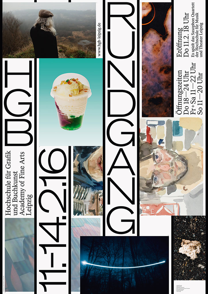 lammkirch-graphicdesign-itsnicethat-2.jpg